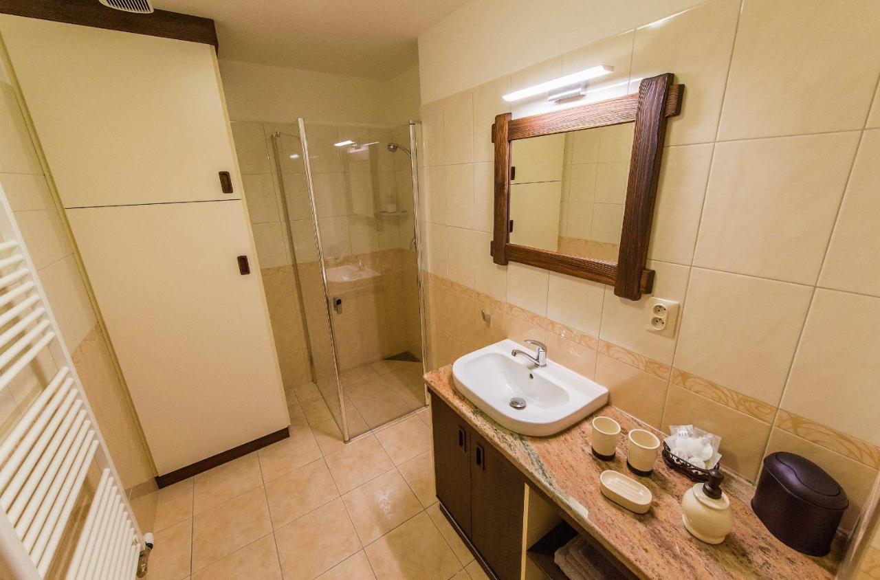 Apartment Marie ลิปโนนัดเวิลตาวู ภายนอก รูปภาพ